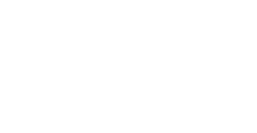 BHC_REV
