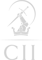 cii masterRev