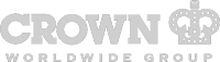 crown group