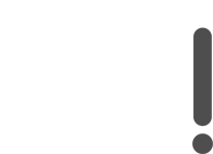 ito