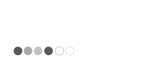 scimconRev2p