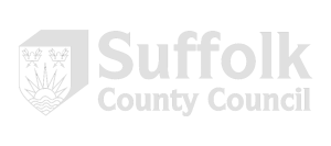 suffolkCC
